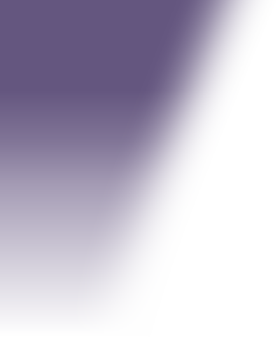 Success Story Overlay