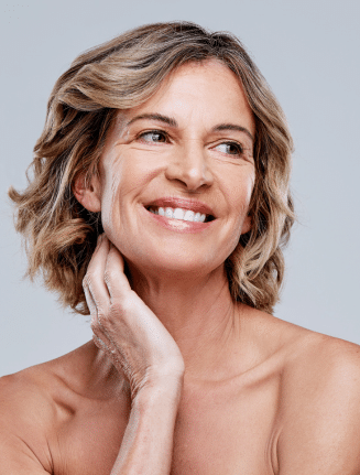 1 Face Treatments Cleveland OH