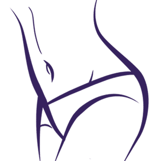 1756248534_body-ink-1