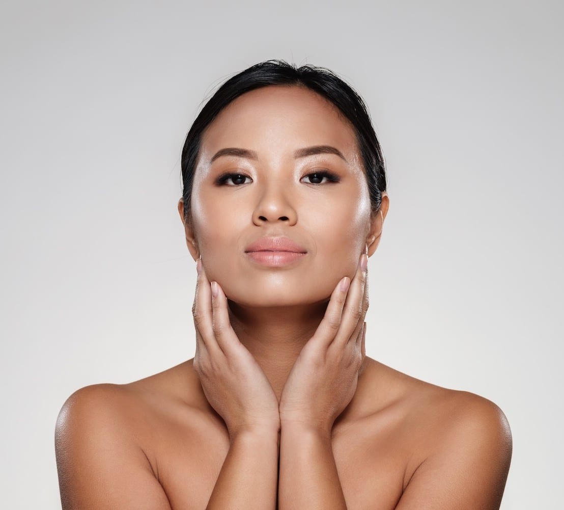 JUVÉDERM® in Cleveland, OH JUVÉDERM Cleveland OH