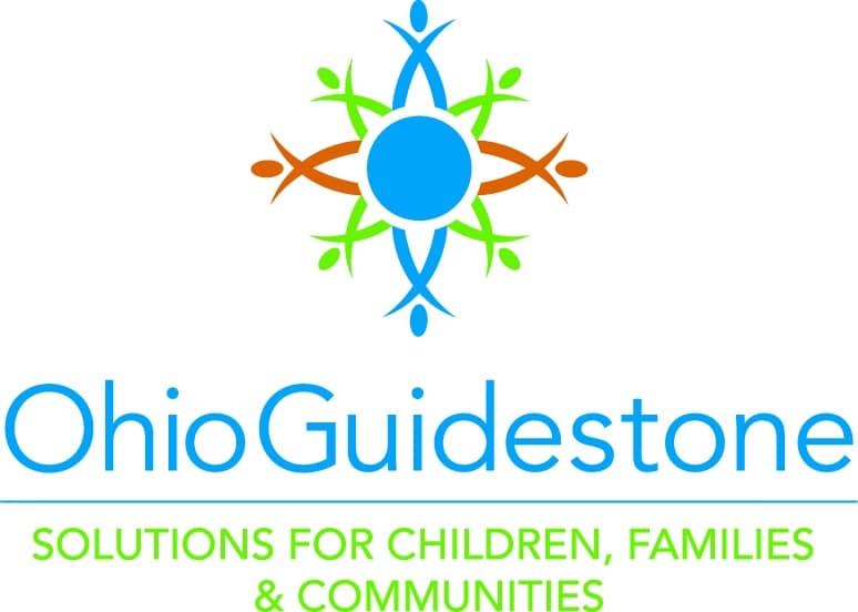 OhioGuidestone_Logo_PMS
