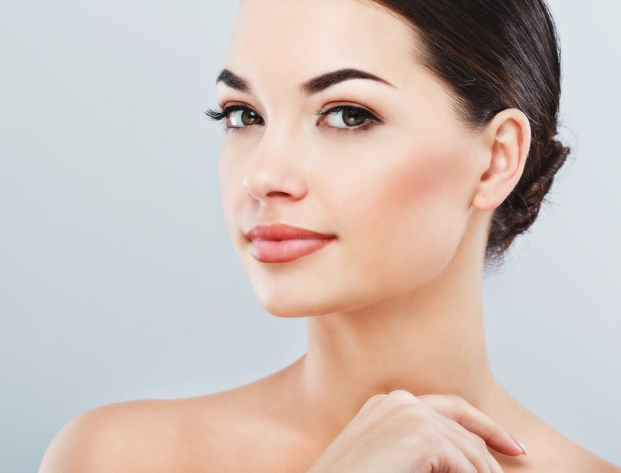 Radiesse® in Cleveland, OH Radiesse Cleveland OH