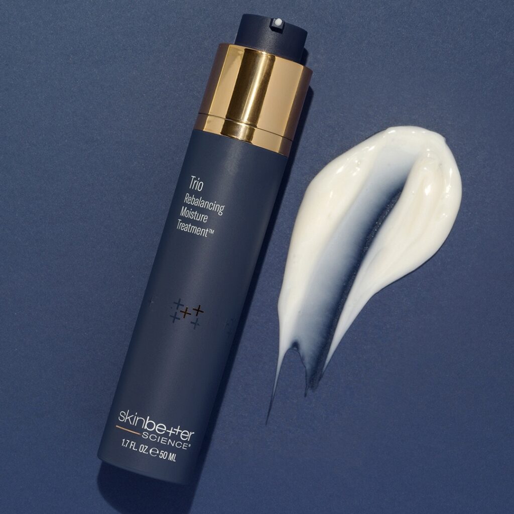 Trio_Smear_1080x1080