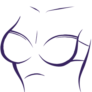 breast Breast Procedures Cleveland OH