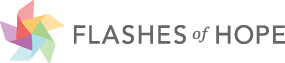 flahes_of_hope