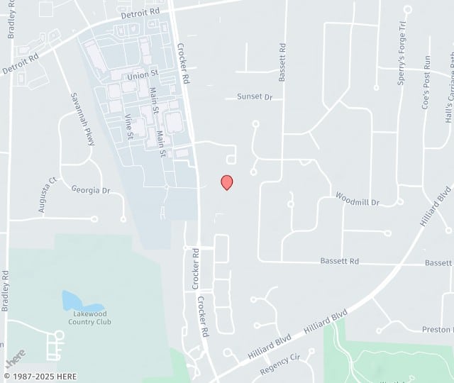 Ohio Clinic For Aesthetic and Plastic Surgery: Michael H. Wojtanowski, MD, FACS