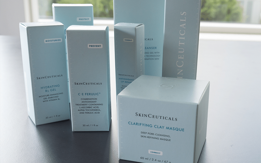 skin-ceuticals-
