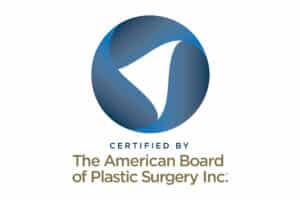 Ohio Clinic For Aesthetic and Plastic Surgery