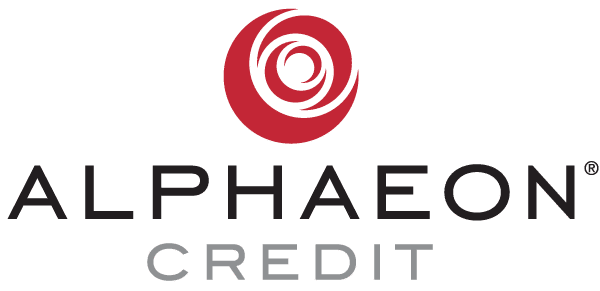 ALPHAEON+CREDIT+Logo+registered