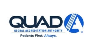 Ohio Clinic For Aesthetic and Plastic Surgery