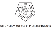Ohio Clinic For Aesthetic and Plastic Surgery