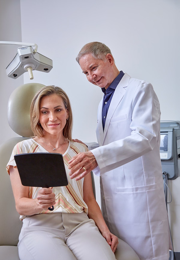 results-background-mob Facelift Surgery Cleveland OH