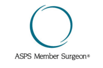 Ohio Clinic For Aesthetic and Plastic Surgery