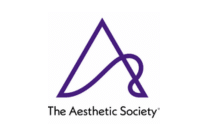 Ohio Clinic For Aesthetic and Plastic Surgery